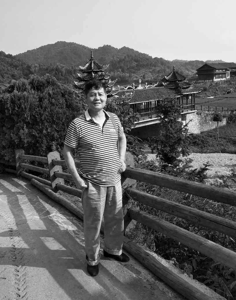 微信图片_20190801154058.jpg
