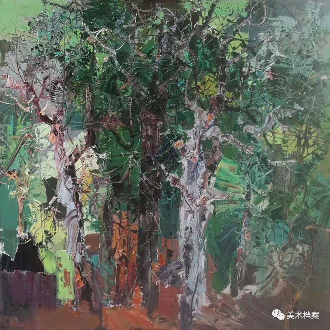 微信图片_20190801154134.jpg