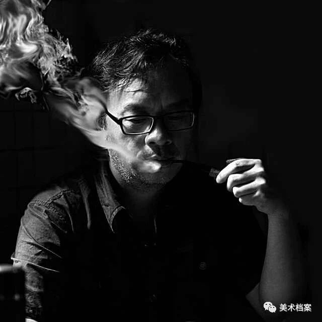 微信图片_20190801154154.jpg