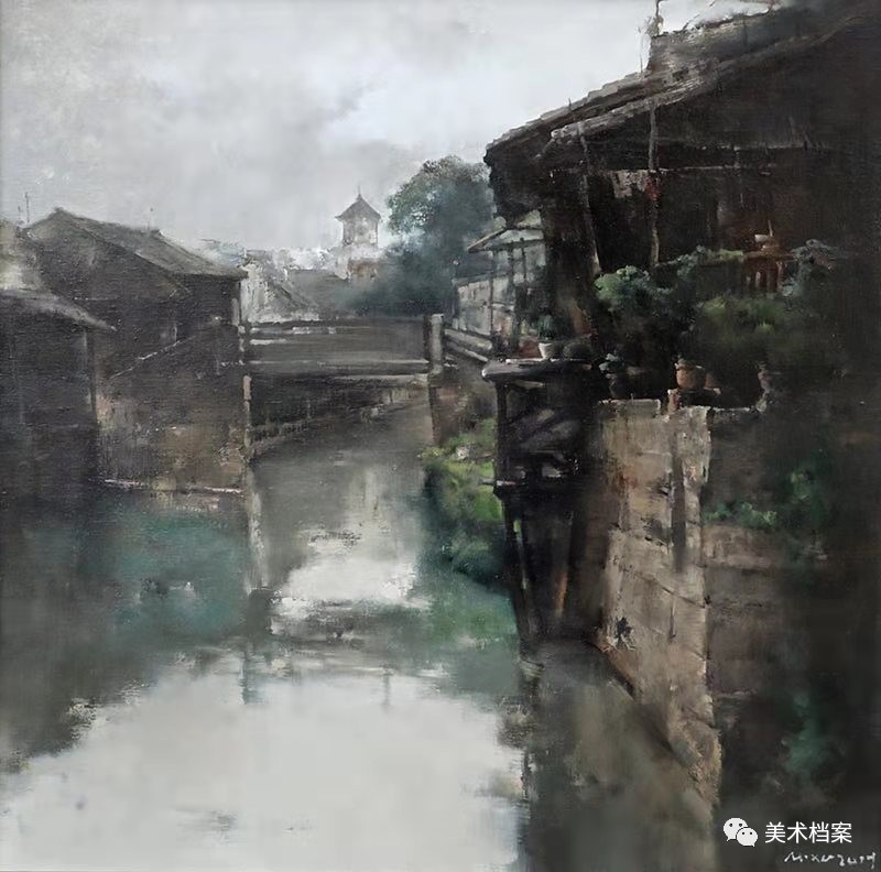 微信图片_20190801154201.jpg