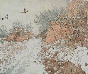 1564816519788170.jpg 15.jpg