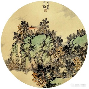 1564816619259481.jpg 22.jpg