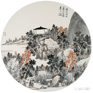 1564816628481783.jpg 23.jpg