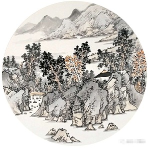 1564816636337110.jpg 24.jpg