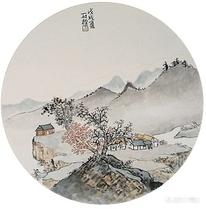 1564816647789374.jpg 25.jpg
