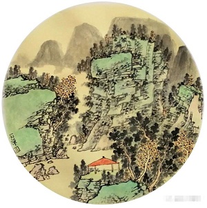 1564816914598486.jpg 20.jpg