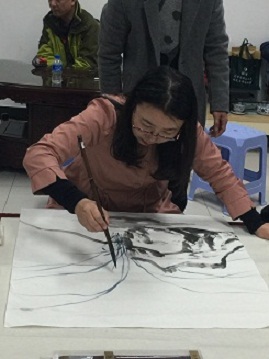 IMG_1817.JPG